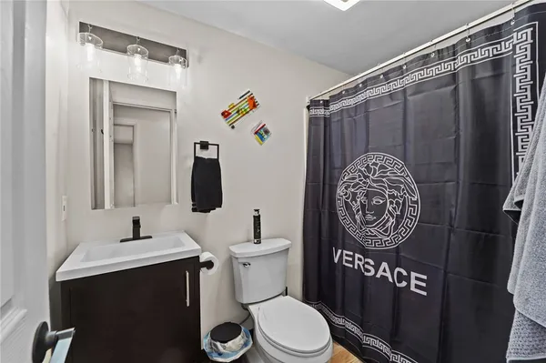 $260,000 | 2450 Theresa Boulevard, Binghamton, NY 13903