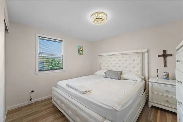 $260,000 | 2450 Theresa Boulevard, Binghamton, NY 13903