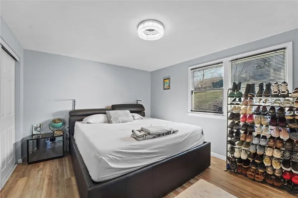 $260,000 | 2450 Theresa Boulevard, Binghamton, NY 13903