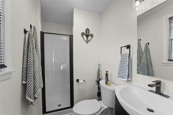 $260,000 | 2450 Theresa Boulevard, Binghamton, NY 13903