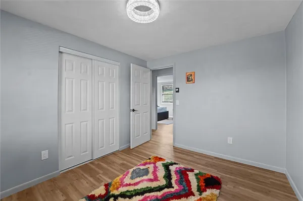 $260,000 | 2450 Theresa Boulevard, Binghamton, NY 13903