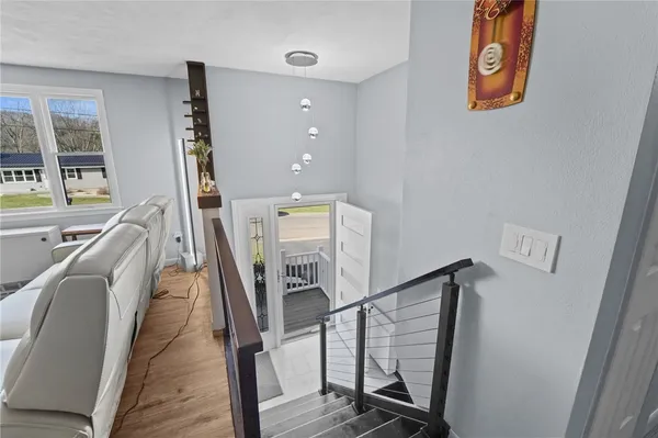 $260,000 | 2450 Theresa Boulevard, Binghamton, NY 13903