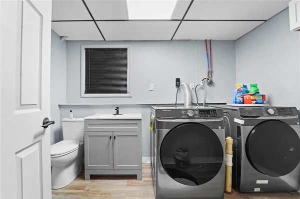 $260,000 | 2450 Theresa Boulevard, Binghamton, NY 13903