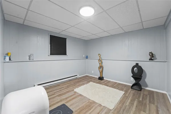 $260,000 | 2450 Theresa Boulevard, Binghamton, NY 13903