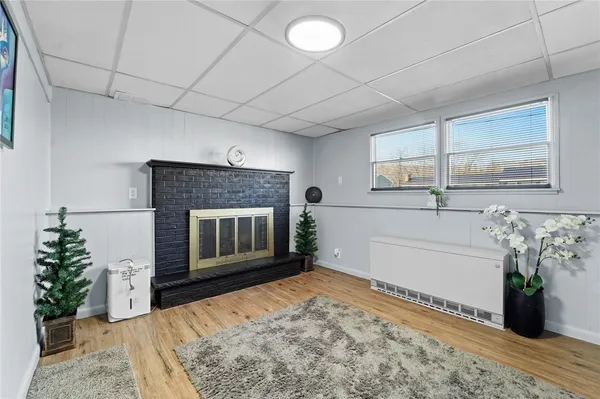 $260,000 | 2450 Theresa Boulevard, Binghamton, NY 13903