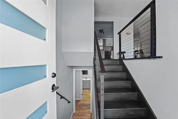 $260,000 | 2450 Theresa Boulevard, Binghamton, NY 13903