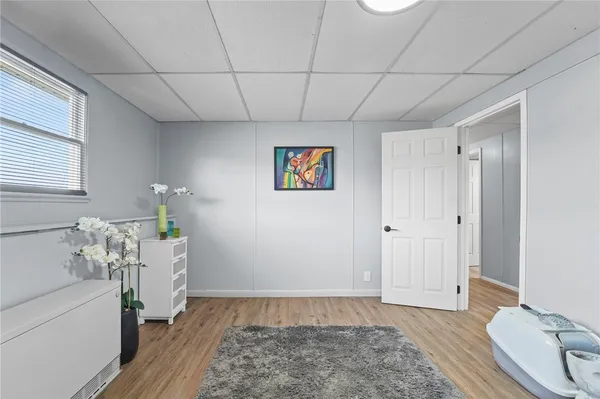 $260,000 | 2450 Theresa Boulevard, Binghamton, NY 13903