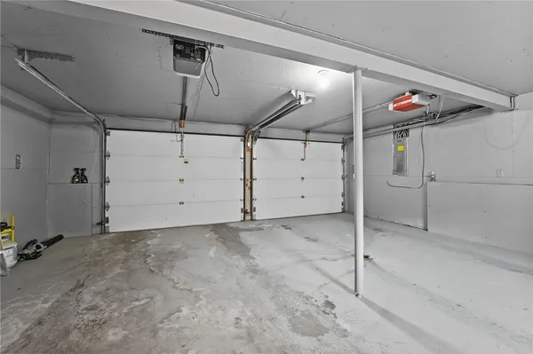 $260,000 | 2450 Theresa Boulevard, Binghamton, NY 13903