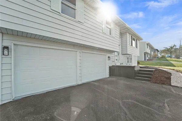 $260,000 | 2450 Theresa Boulevard, Binghamton, NY 13903