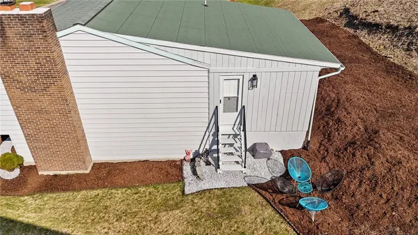 $260,000 | 2450 Theresa Boulevard, Binghamton, NY 13903