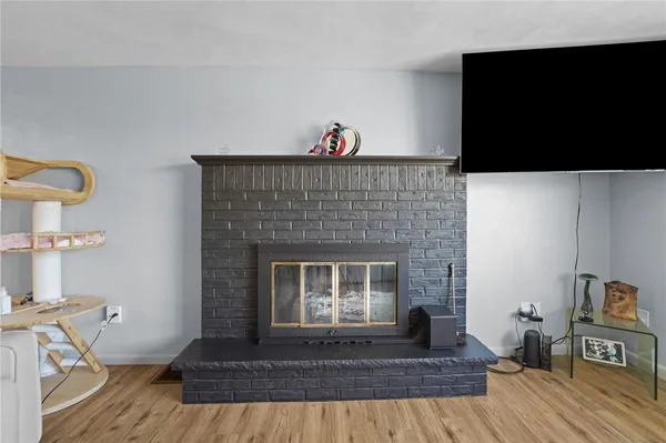 $260,000 | 2450 Theresa Boulevard, Binghamton, NY 13903