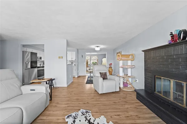 $260,000 | 2450 Theresa Boulevard, Binghamton, NY 13903