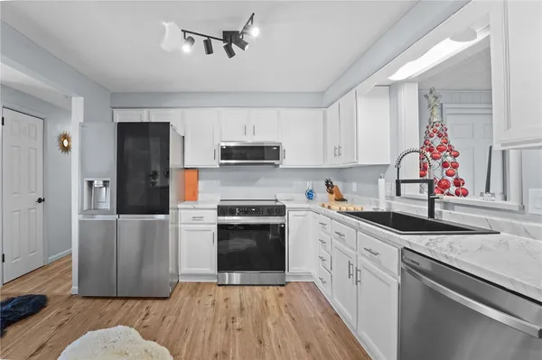 $260,000 | 2450 Theresa Boulevard, Binghamton, NY 13903