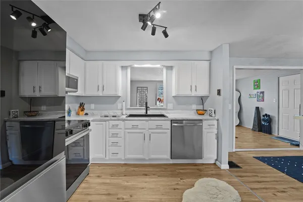 $260,000 | 2450 Theresa Boulevard, Binghamton, NY 13903