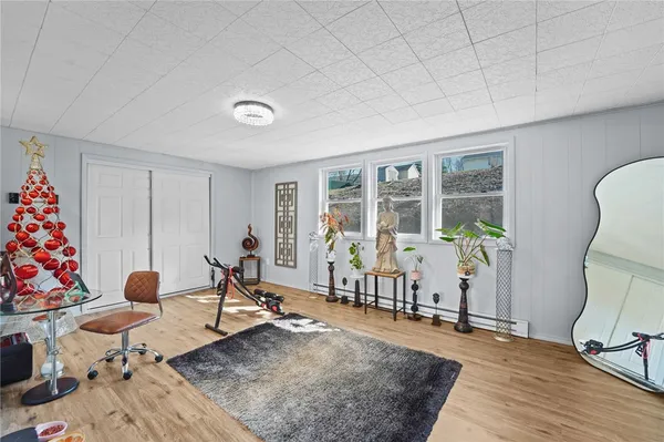 $260,000 | 2450 Theresa Boulevard, Binghamton, NY 13903