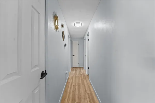 $260,000 | 2450 Theresa Boulevard, Binghamton, NY 13903