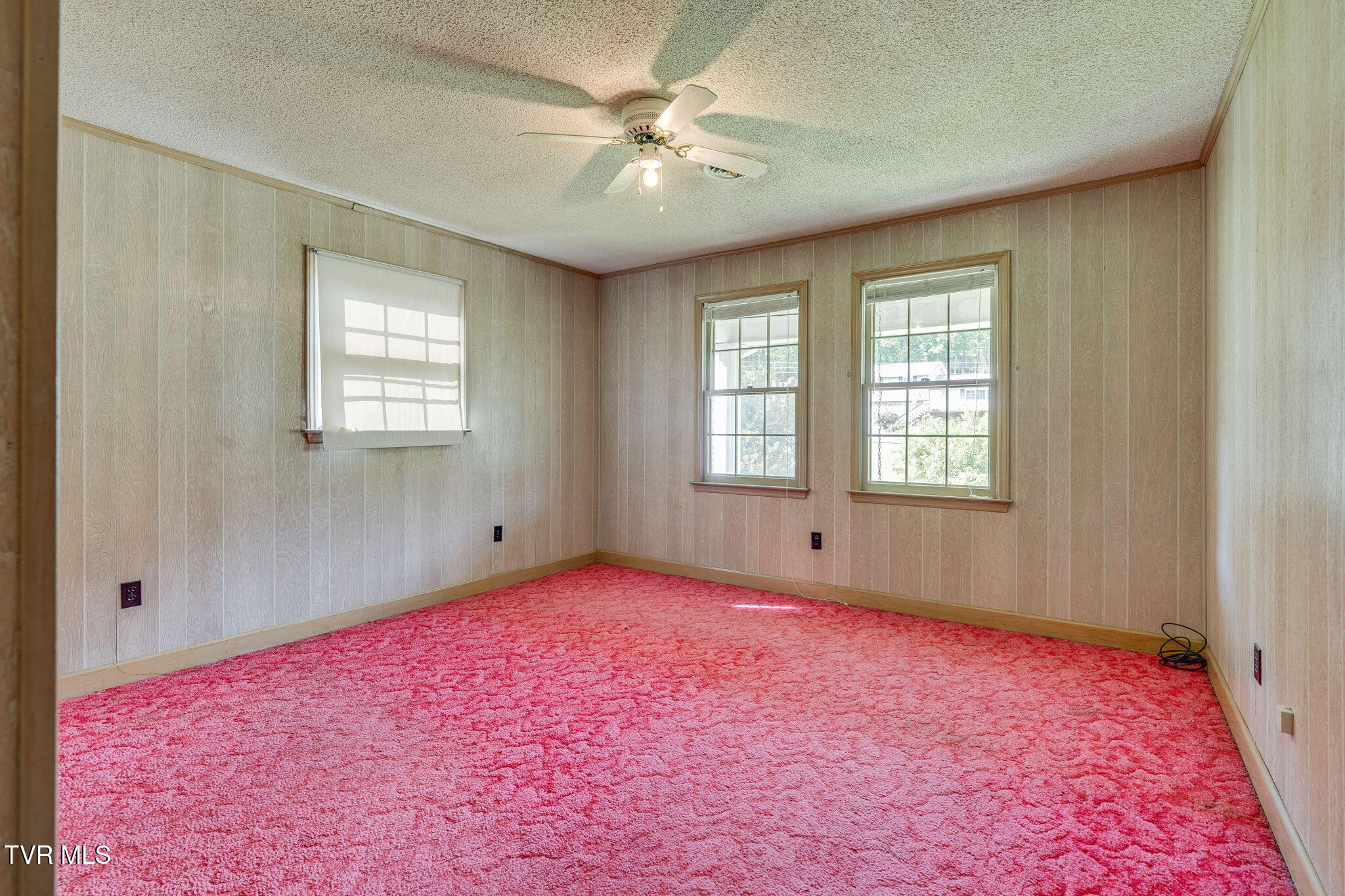 2531 Bob Little Road Elizabethton, TN 37643 - Photo 29 of 48 028
