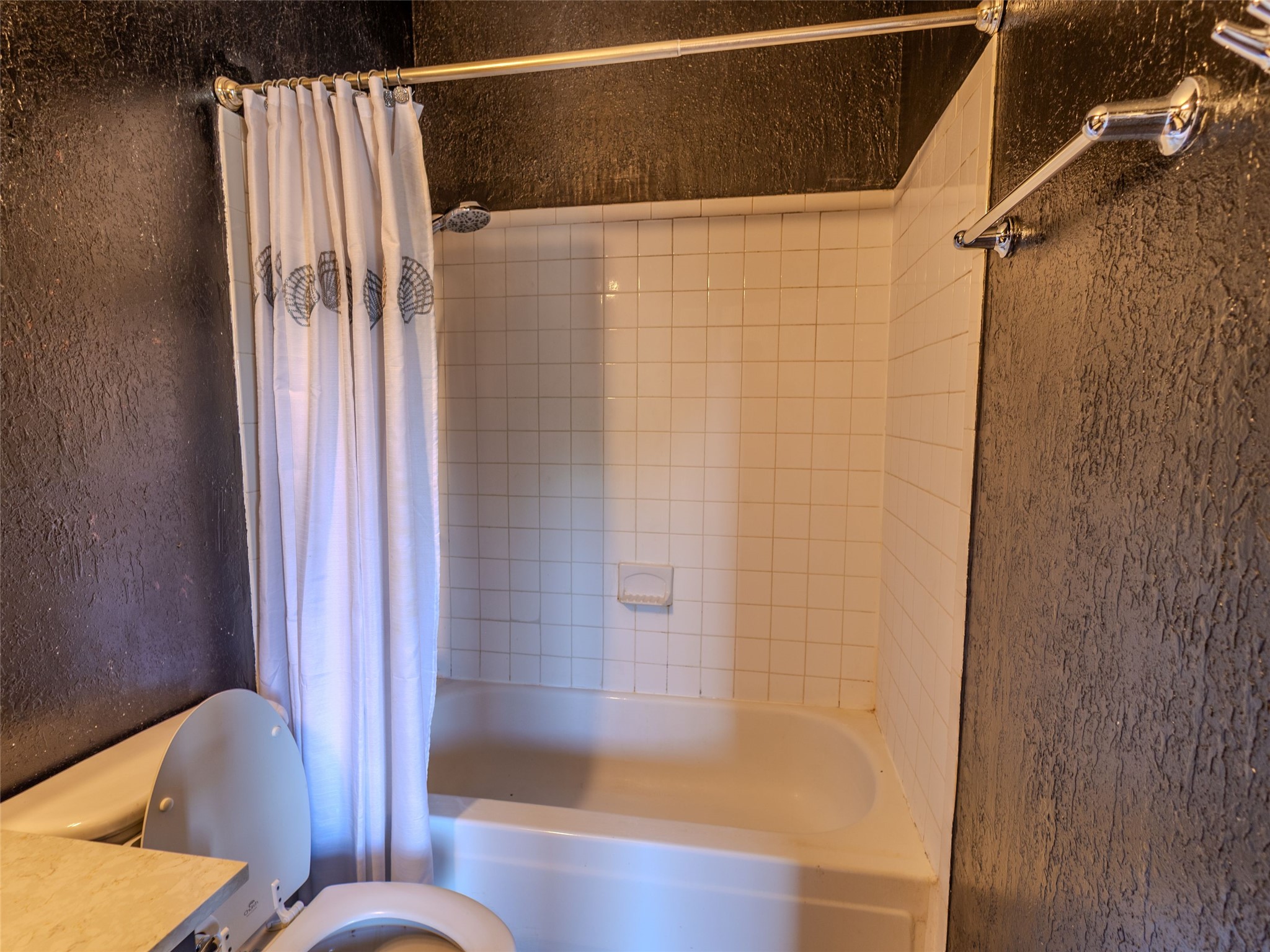 1013 Chestnut Street, Unit 4 San Marcos, TX 78666 - Photo 11 of 22