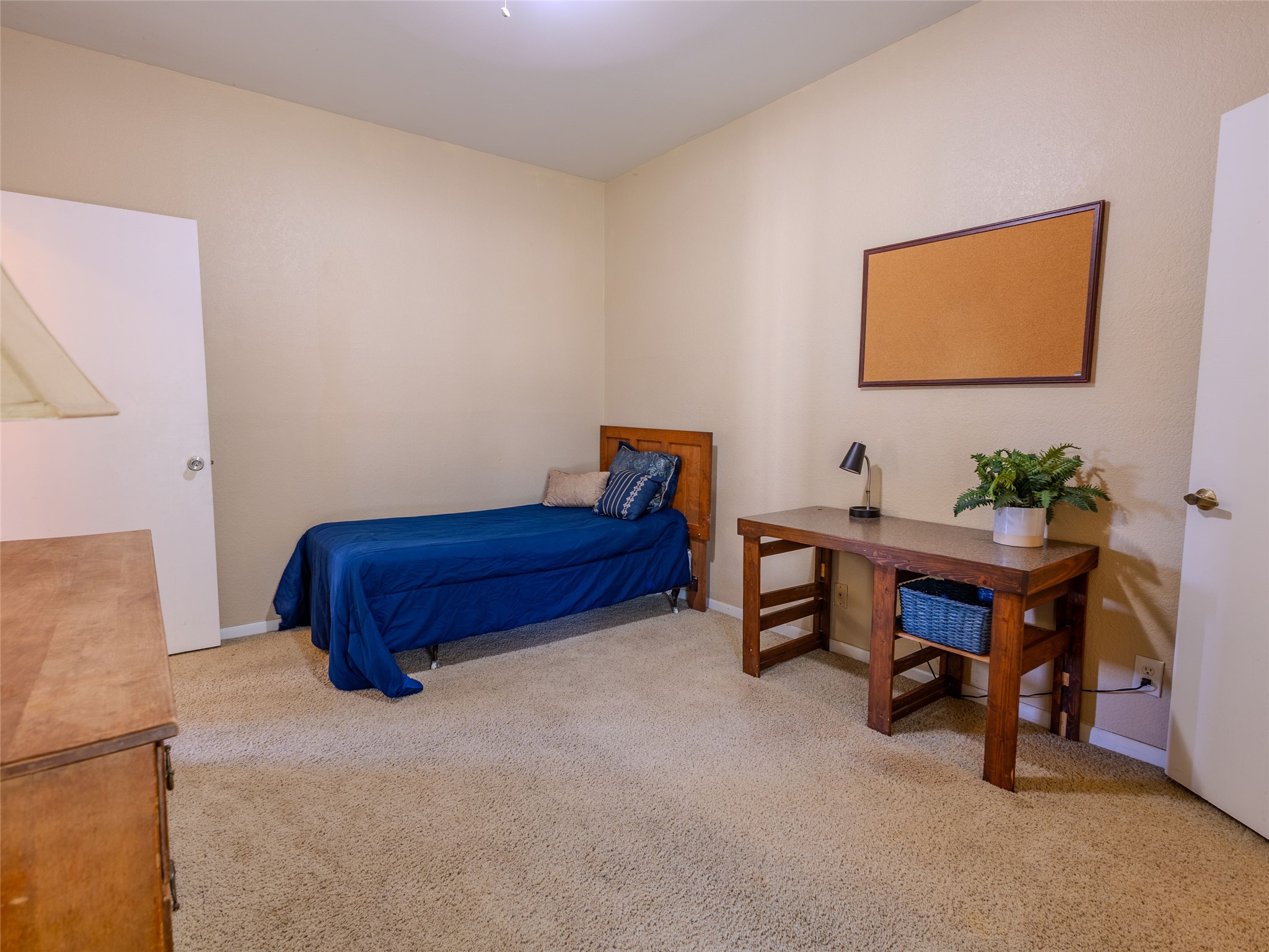 1013 Chestnut Street, Unit 4 San Marcos, TX 78666 - Photo 13 of 22