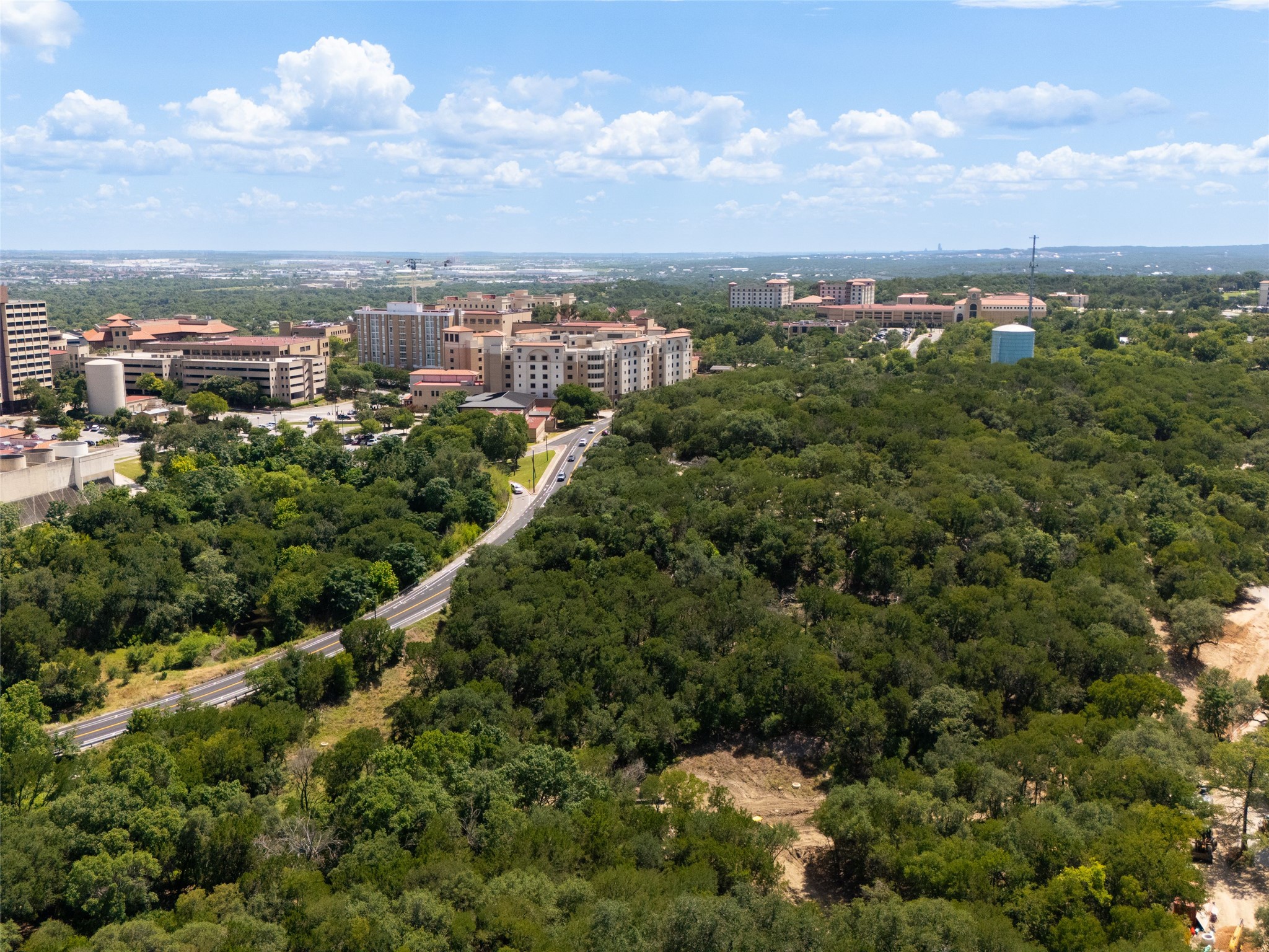1013 Chestnut Street, Unit 4 San Marcos, TX 78666 - Photo 20 of 22
