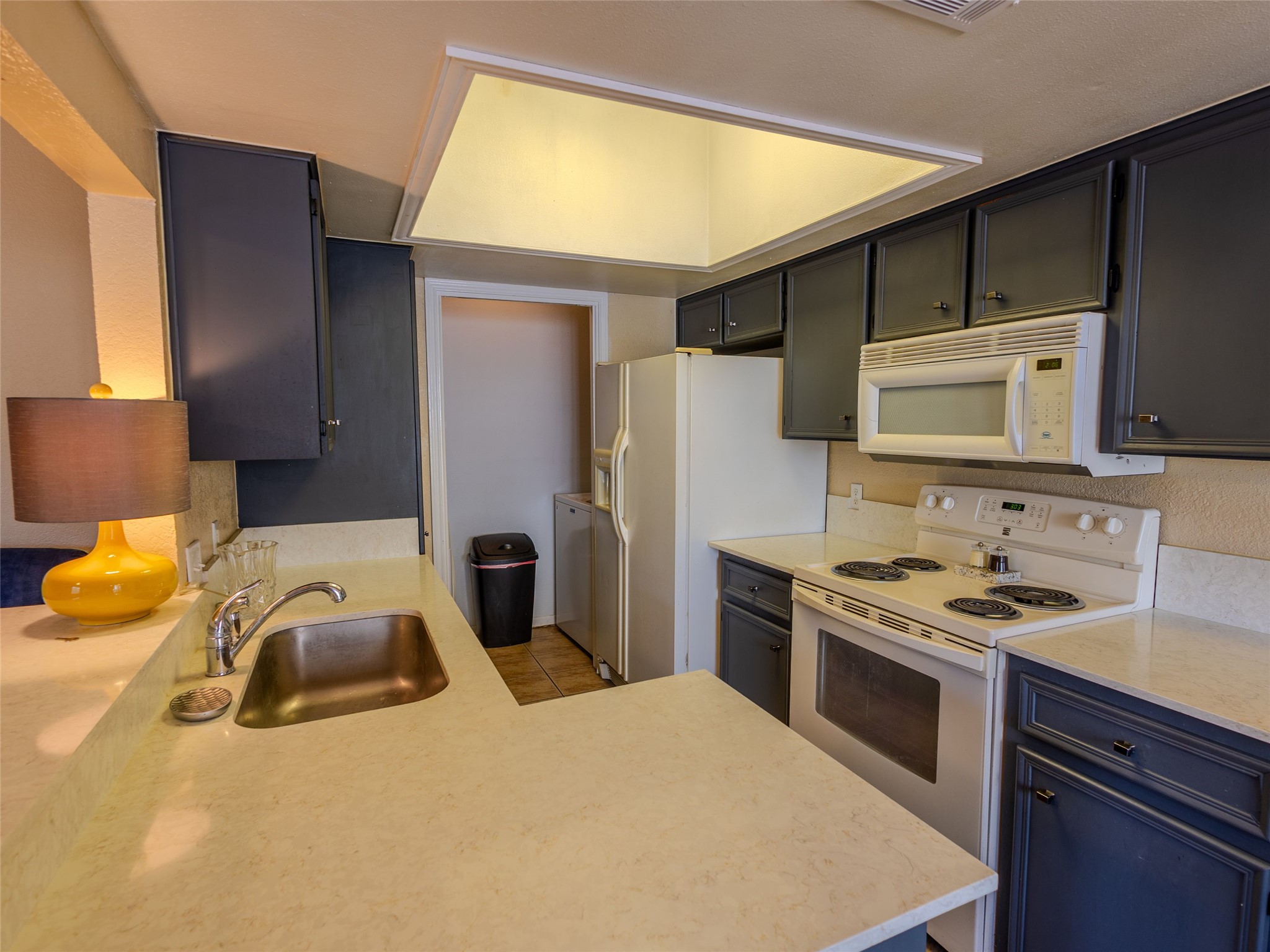 1013 Chestnut Street, Unit 4 San Marcos, TX 78666 - Photo 7 of 22