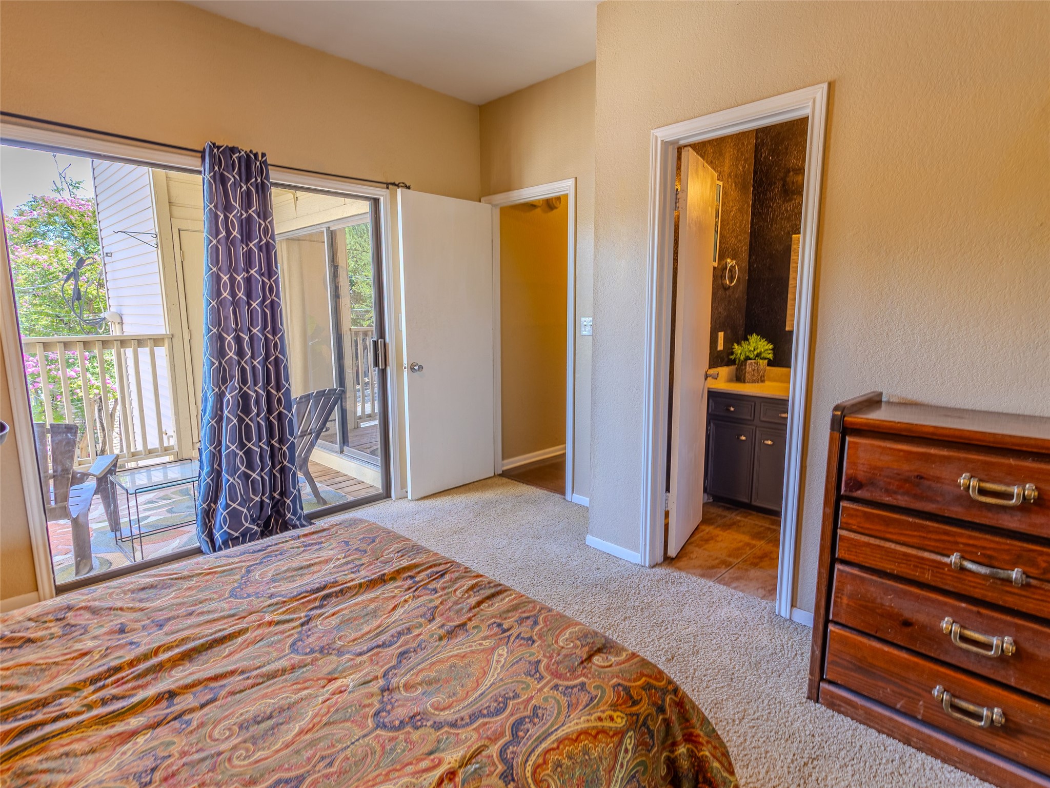 1013 Chestnut Street, Unit 4 San Marcos, TX 78666 - Photo 8 of 22