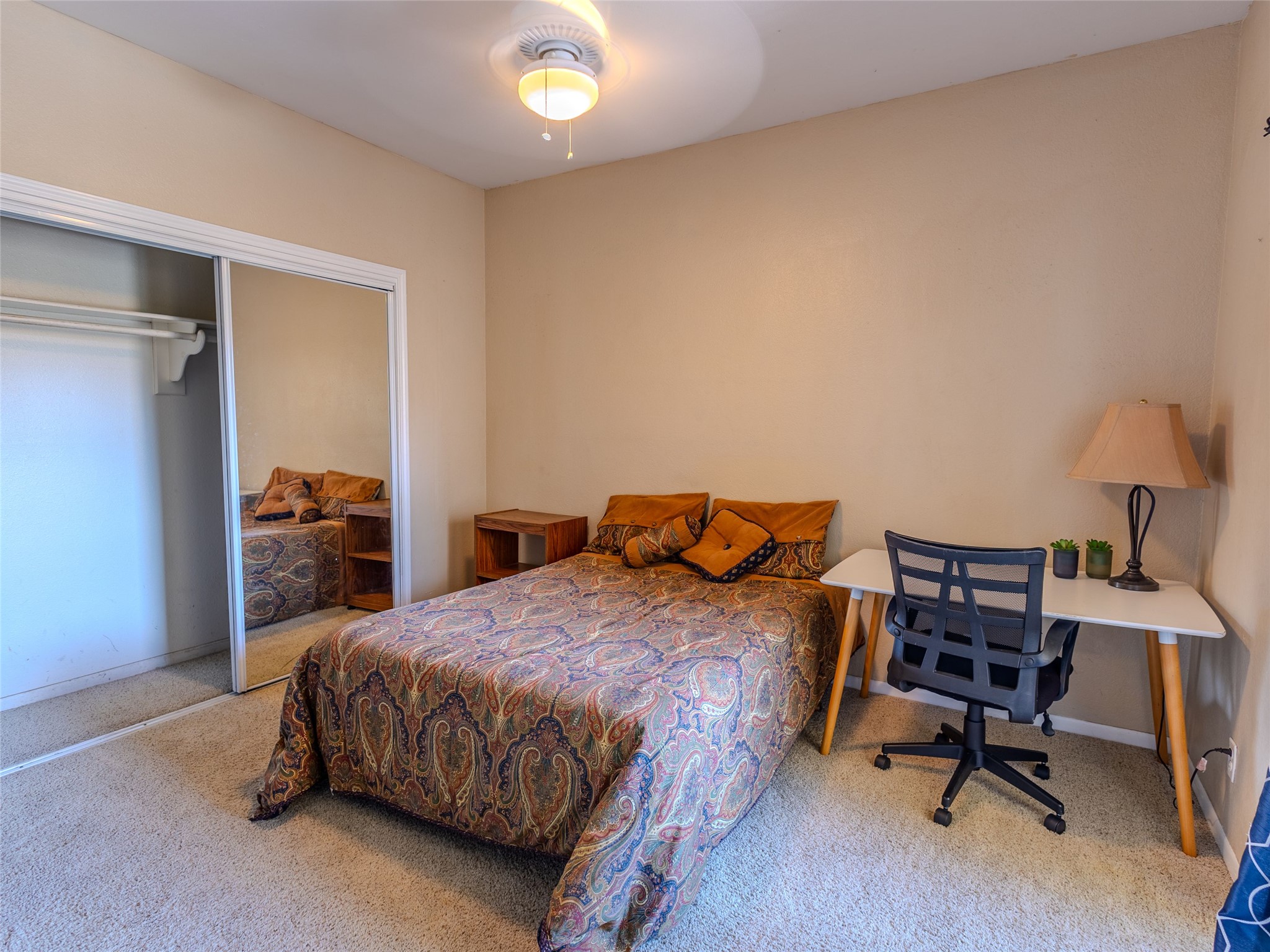 1013 Chestnut Street, Unit 4 San Marcos, TX 78666 - Photo 9 of 22