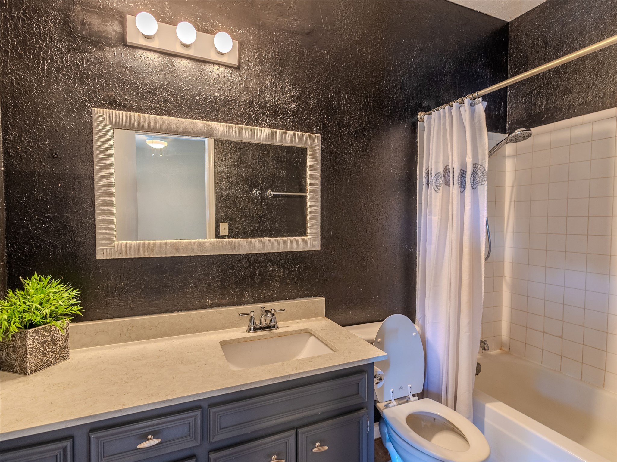 1013 Chestnut Street, Unit 4 San Marcos, TX 78666 - Photo 10 of 22