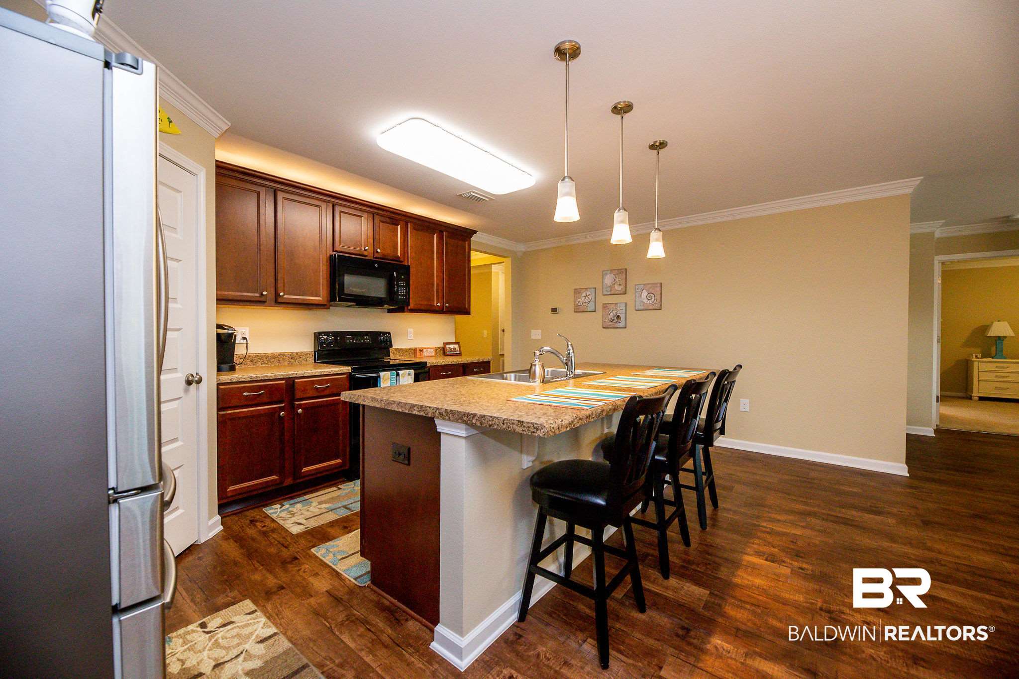 17464 Tallasee Boulevard Foley, AL 36535 - Photo 11 of 50
