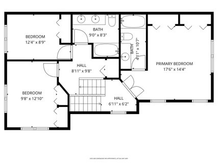 $579,000 | 3809 North Milwaukee Avenue, Unit H, Chicago, IL 60641