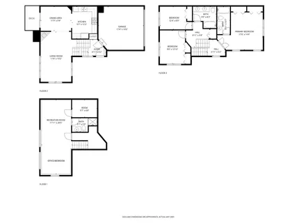 $579,000 | 3809 North Milwaukee Avenue, Unit H, Chicago, IL 60641