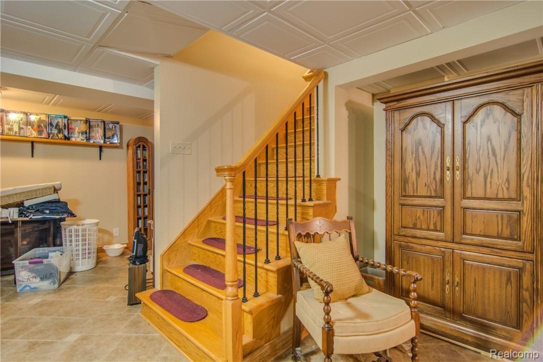 56837 Jewell Road Utica, MI 48315 - Photo 27 of 49 _DSC1204Enfused.jpg