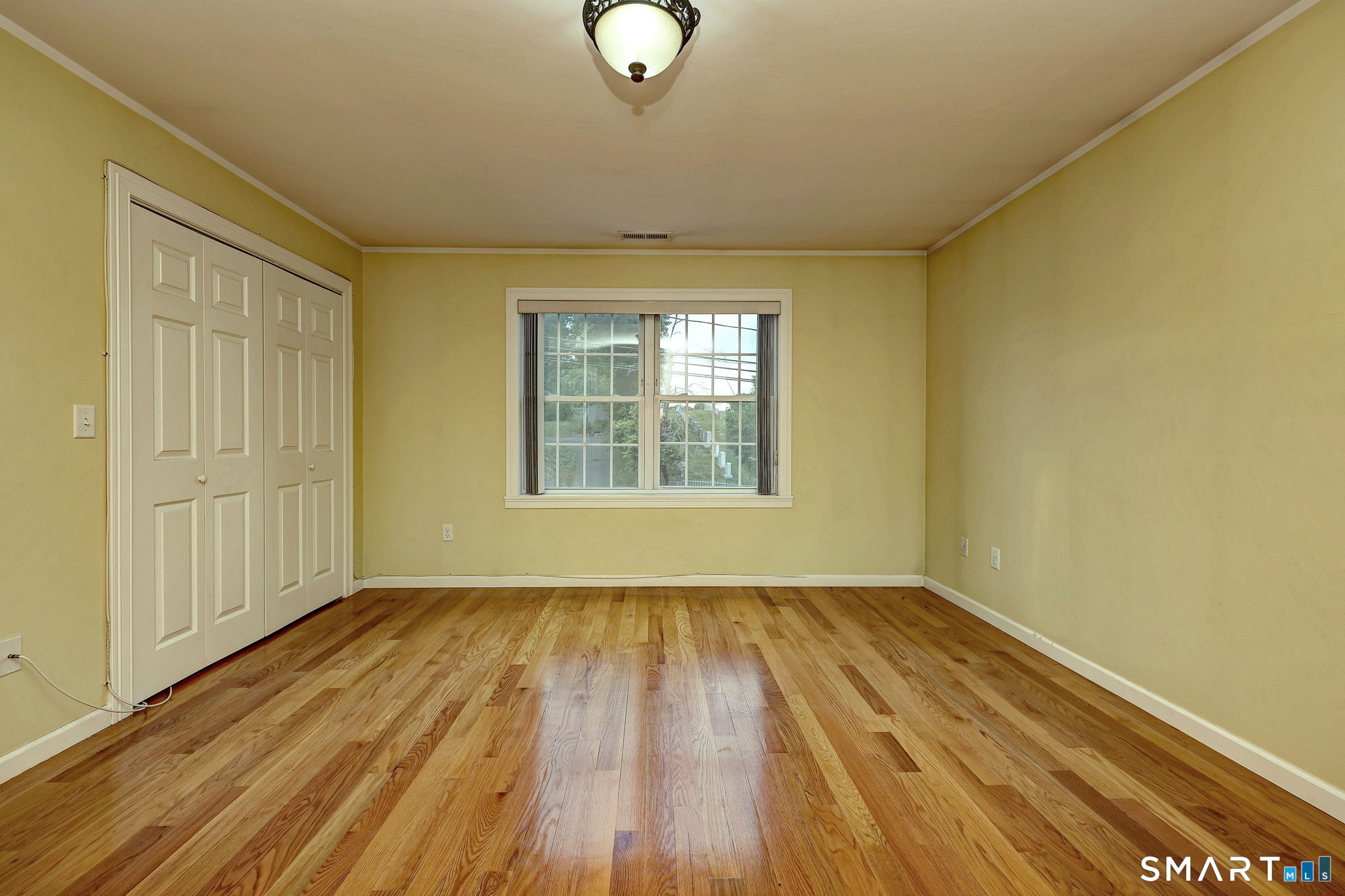 55 Allen Street New Britain, CT 06053 - Photo 19 of 39