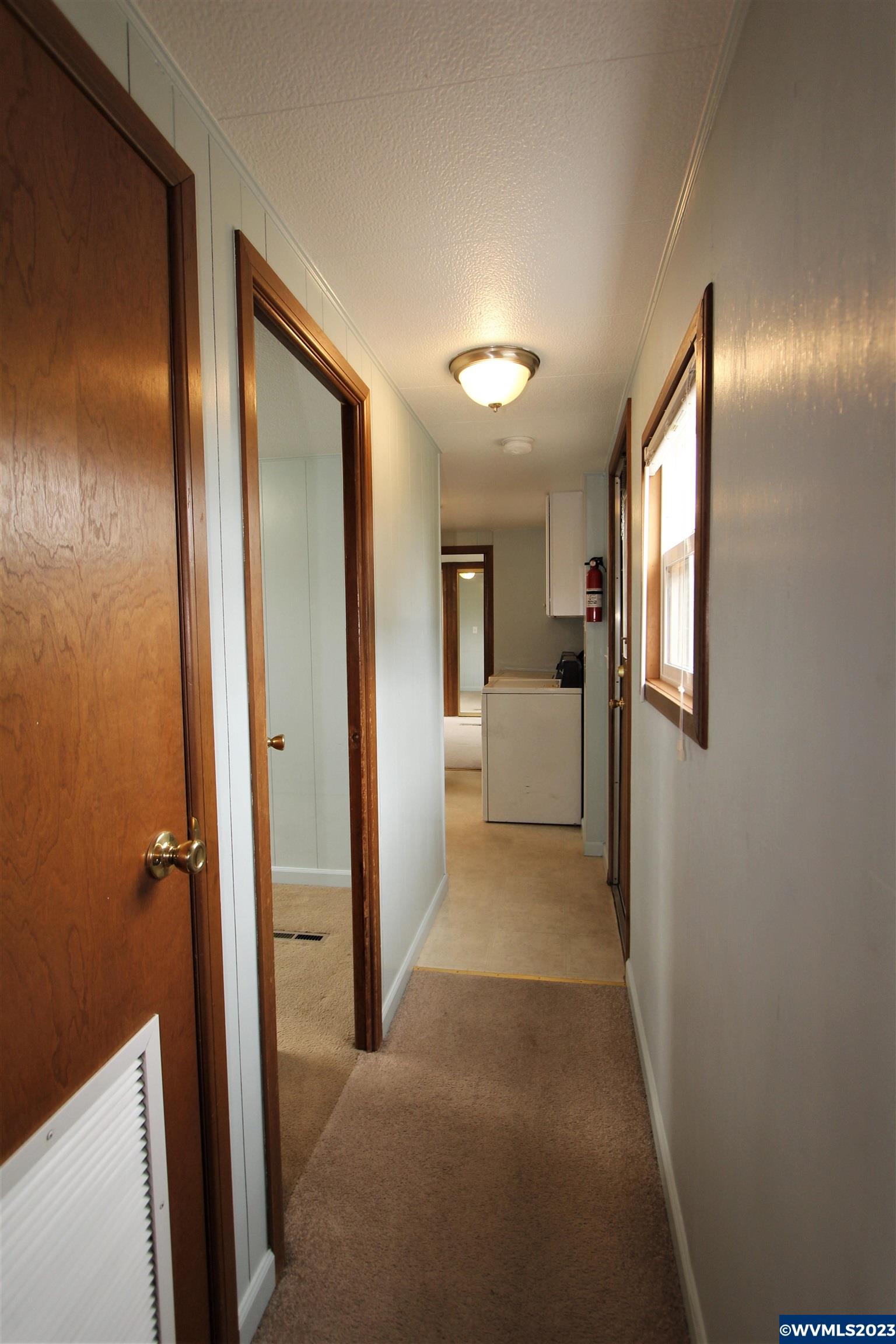 2010 Southwest 3rd Street, Unit 29 Corvallis, OR 97333 - Photo 13 of 31
