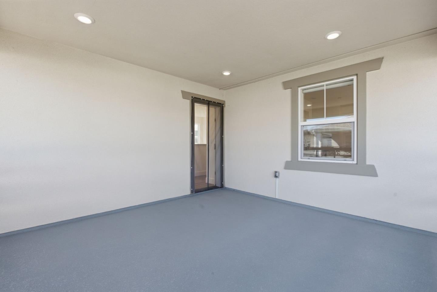 37906 Seafarer Road Newark, CA 94560 - Photo 64 of 68