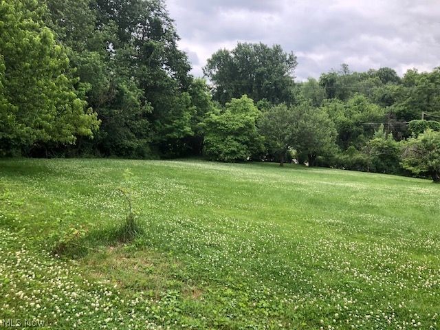 351 McCord Hill Road Wellsburg, WV 26070 - Photo 24 of 33
