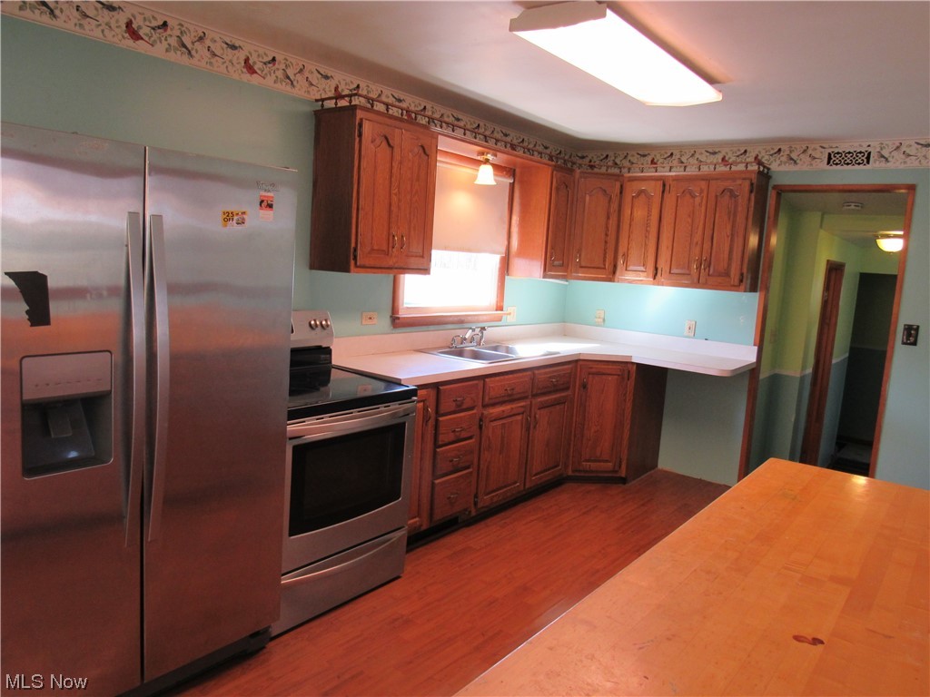 11050 Auburn Road Chardon, OH 44024 - Photo 10 of 30 Gallery Image 10