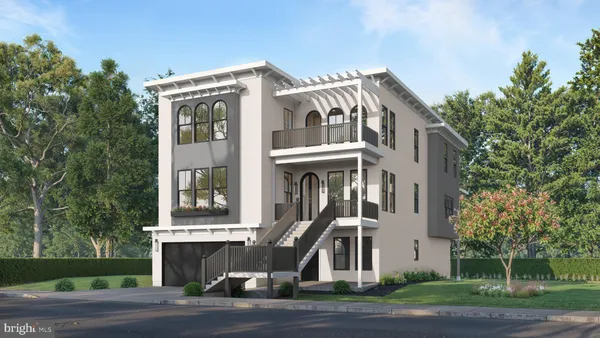 $2,295,000 | 111 West 6th, Media, PA 19063