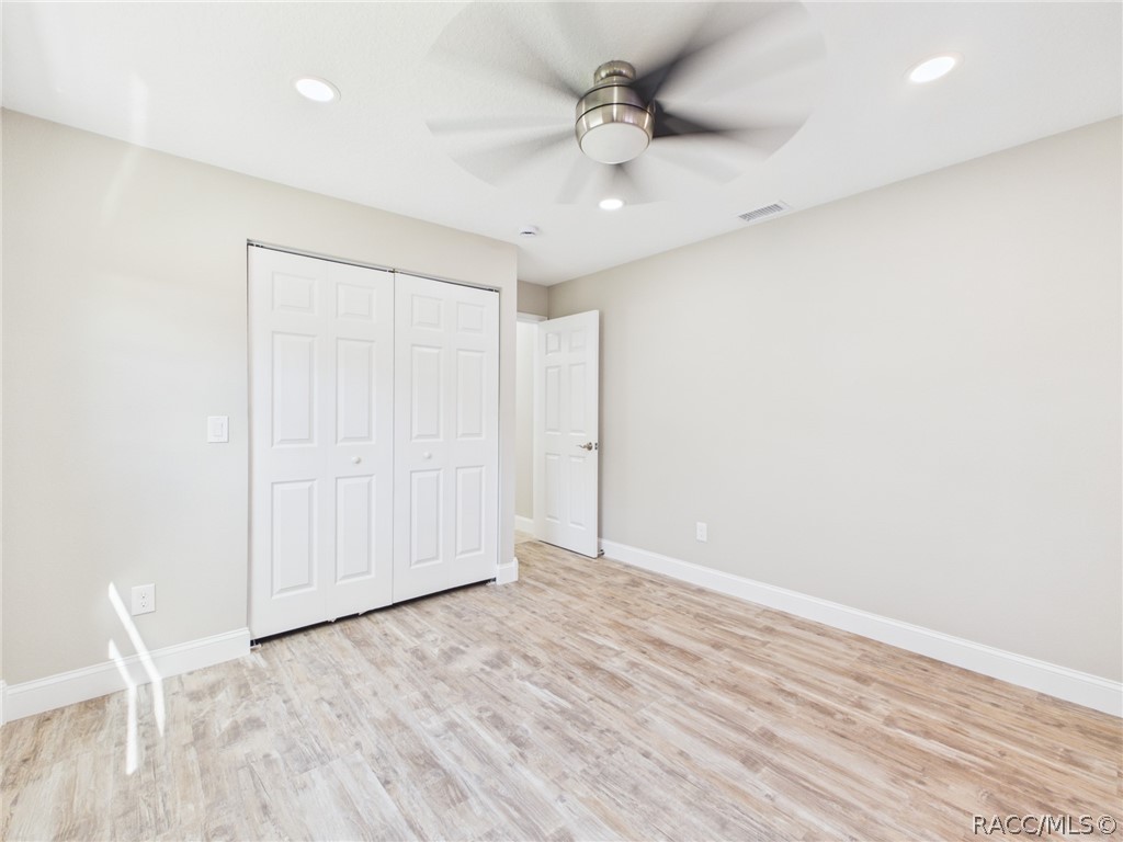 3835 North Eagle Point Crystal River, FL 34428 - Photo 36 of 54