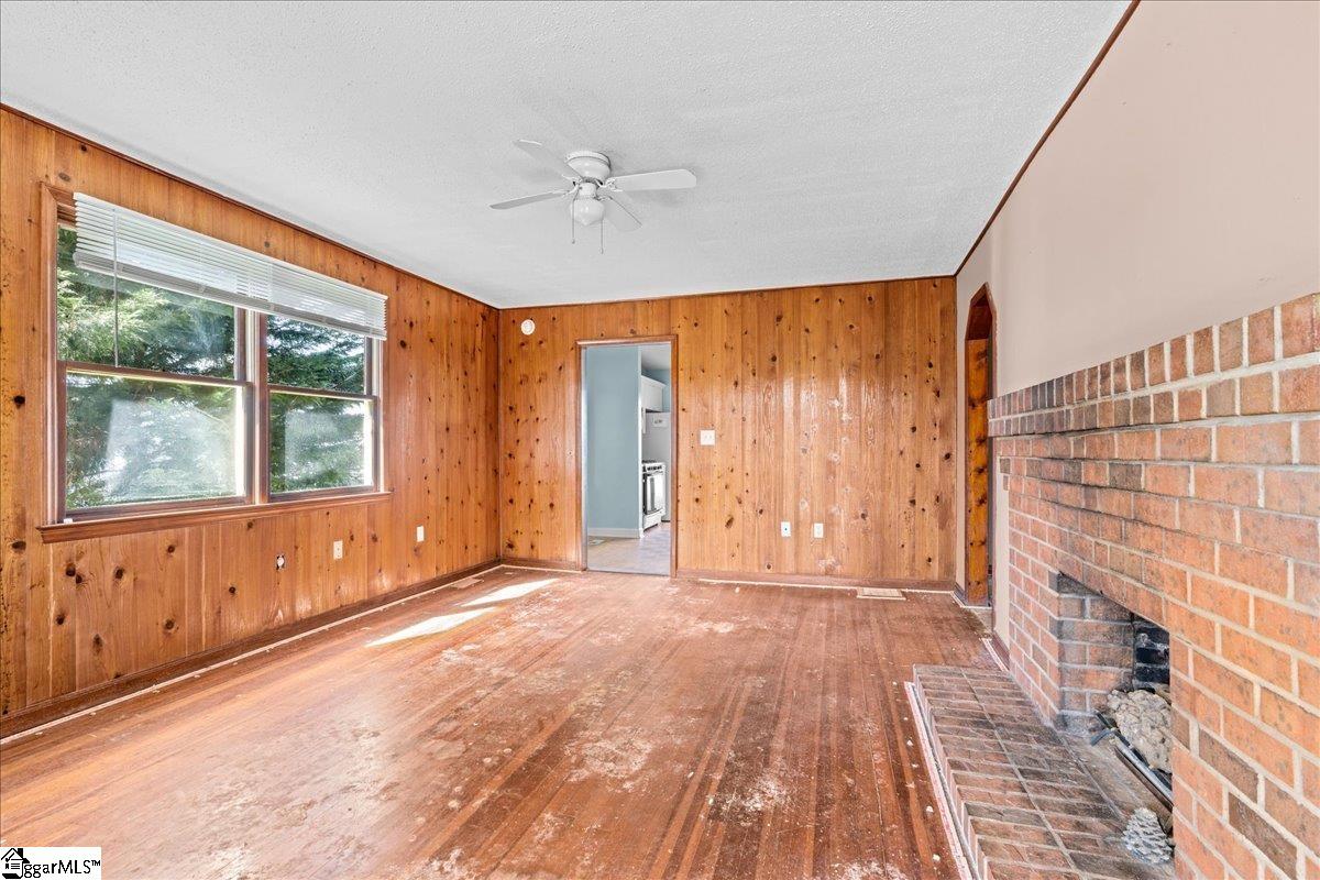 100 Lawrence Street Lyman, SC 29365 - Photo 10 of 25 Gallery Image 10