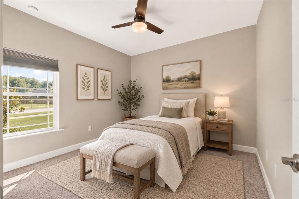 9431 Southwest 66th Road Gainesville, FL 32608 - Photo 10 of 21 Gallery Image 10