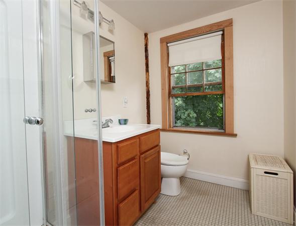 31 Topsfield Road Wenham, MA 01984 - Photo 21 of 23 Gallery Image 21
