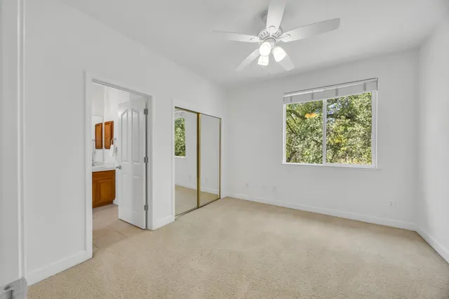 a view of a house with outdoor space and porch