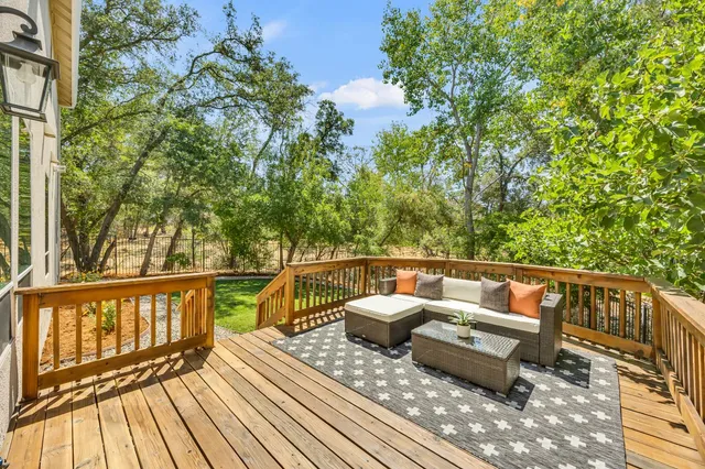 $1,175,000 | 6041 Lockridge Drive, Granite Bay, CA 95746