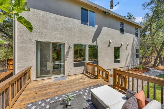 $1,175,000 | 6041 Lockridge Drive, Granite Bay, CA 95746