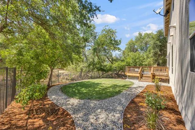 $1,175,000 | 6041 Lockridge Drive, Granite Bay, CA 95746
