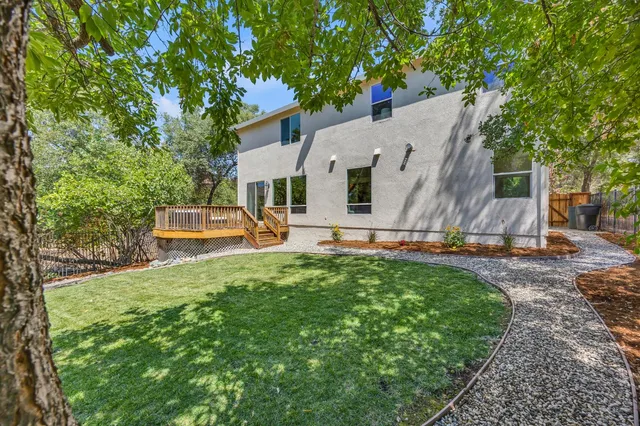 $1,175,000 | 6041 Lockridge Drive, Granite Bay, CA 95746