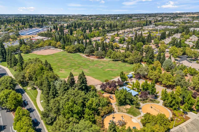 $1,175,000 | 6041 Lockridge Drive, Granite Bay, CA 95746