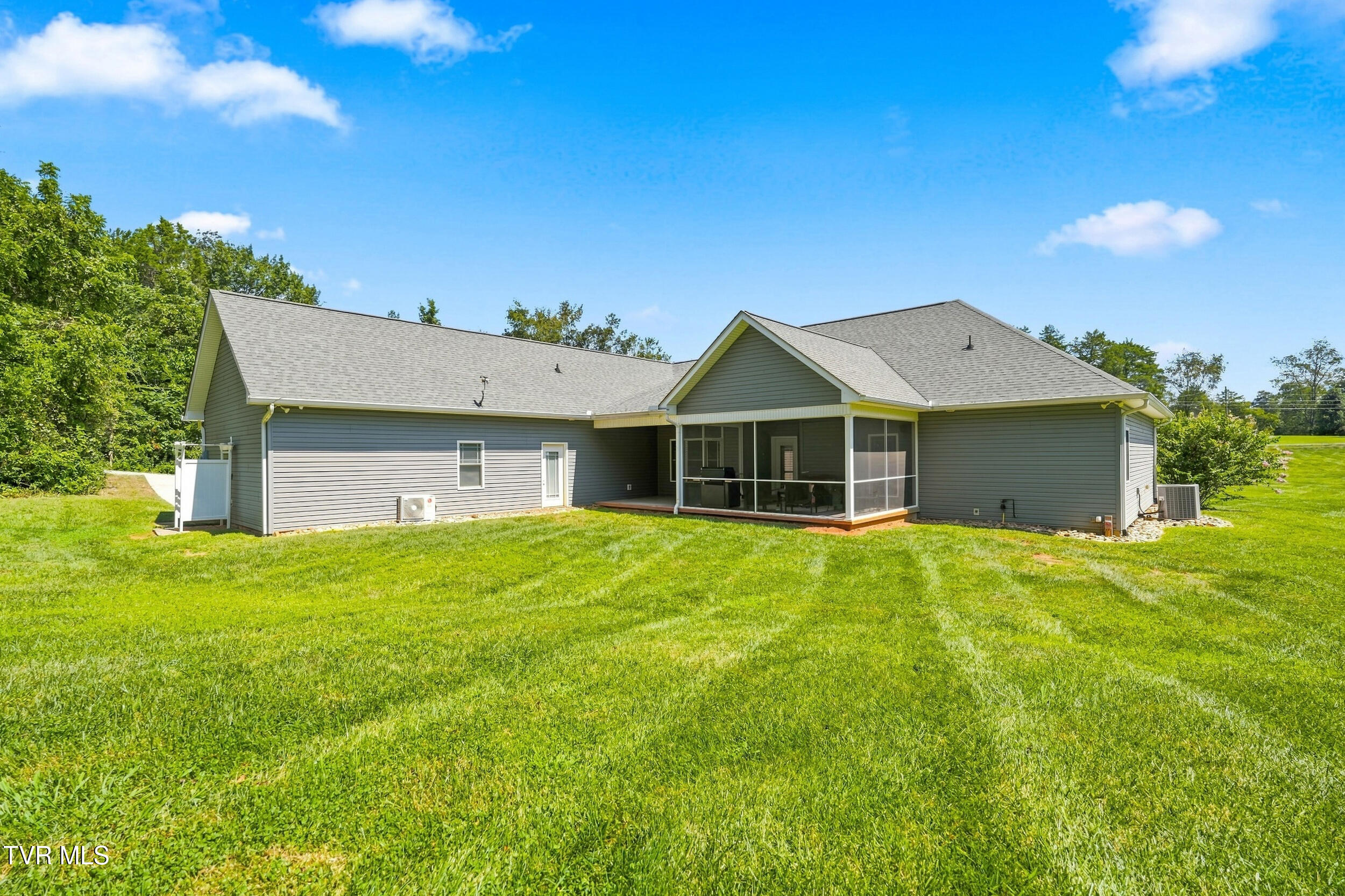 157 Barber Road Strawberry Plains, TN 37871 - Photo 47 of 56 47_157 barber rd-52