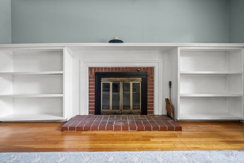 30 Alan Road Hamilton, MA 01982 - Photo 14 of 39 Gallery Image 14